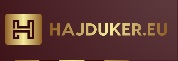 hajduker.unas.hu                        