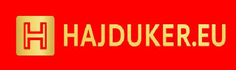 hajduker.unas.hu                        