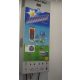 LXDC Power box
