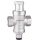 Water pressure reducer 1/2"