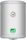CAZAN ELECTRIC STIEBEL ELNETT ENSH 80L ECO
