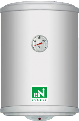 CAZAN ELECTRIC STIEBEL ELNETT ENSH 80L ECO