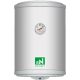 CAZAN ELECTRIC STIEBEL ELNETT ENSH 80L ECO