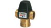 THERMOSTATIC MIXING VALVE 35-60°C WITH 3/4" EXTERNAL THREAD