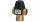 THERMOSTATIC MIXING VALVE 35-60°C WITH 3/4" EXTERNAL THREAD