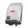 Fronius Symo 8.2-3-M inverter
