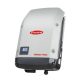 Fronius Symo 8.2-3-M inverter