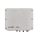 SolarEdge SE4000H  inverter szimmetrikus | SE4000H | 1PH Home Wave | 4.0kW