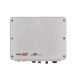 SolarEdge SE4000H  inverter szimmetrikus | SE4000H | 1PH Home Wave | 4.0kW
