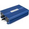 Convertor MTTP, apă caldă direct de la soare