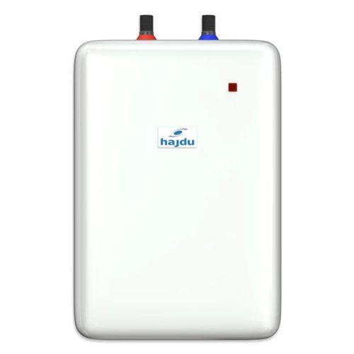 Hajdu ZA10 electric traditional hot water tank