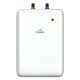 Hajdu ZA10 electric traditional hot water tank