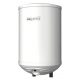 Hajdu AQ10 electric traditional hot water tank