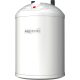 Hajdu AQ10A electric traditional hot water tank