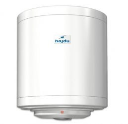 Hajdu ZF15 2000 elektrický tradičný zásobník teplej vody