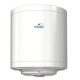 Hajdu ZF15 2000 electric traditional hot water tank