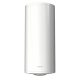 Hajdu AQ ECO30 traditional hot water tank