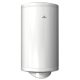 Hajdu Z50 ErP electric traditional hot water tank