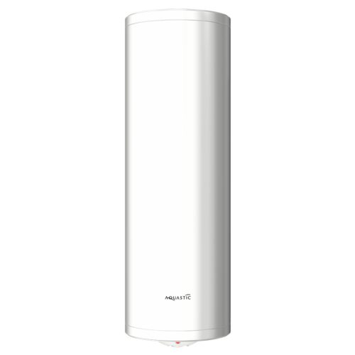 Hajdu AQ50 ECO SLIM elektrický tradičný zásobník teplej vody