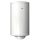 Hajdu AQ ECO 50 traditional hot water tank