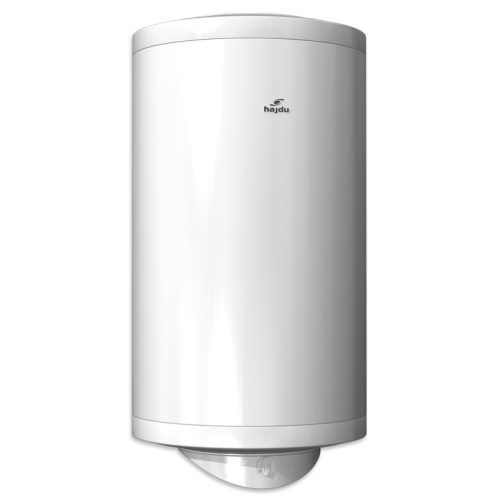 Hajdu AQ ECO 50 tradičný zásobník teplej vody