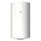 Hajdu Z 80 C ErP electric hot water tank with ceramic heater