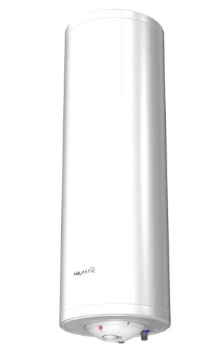 Hajdu AQ80 ECO SLIM electric hot water tank