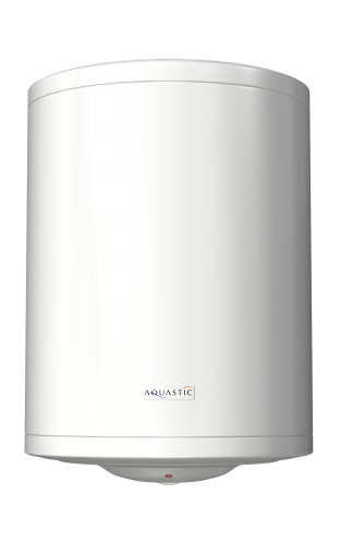 Zásobník teplej vody Hajdu AQ ECO 80 ErP