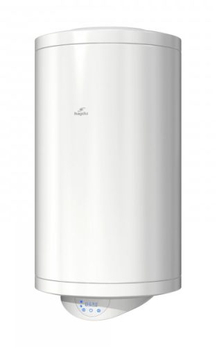 Hajdu SY80R electric hot water tank with layer heating
