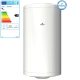 Hajdu Z80 SMART electric hot water tank