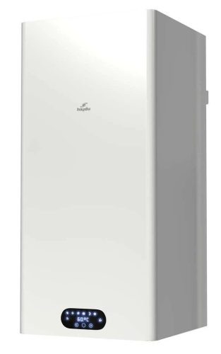 Hajdu CUBE 80 SMART electric hot water tank