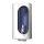 Rezervor electric de apa calda Hajdu Z 100 C ErP cu incalzitor ceramic