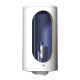 Hajdu Z 100 C ErP electric hot water tank with ceramic heater