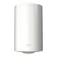 Hajdu AQ ECO 100 ErP hot water tank