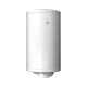 Hajdu Z 120 C ErP electric hot water tank with ceramic heater