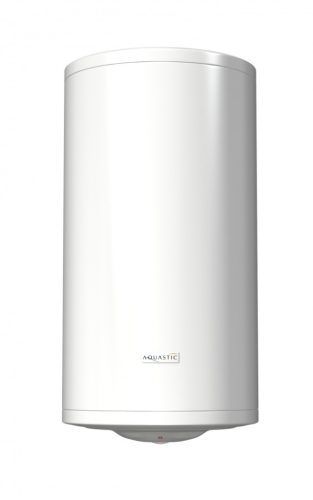 Hajdu AQ ECO 120 ErP hot water tank