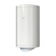 Hajdu SY120R electric hot water tank with layer heating