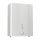Rezervor electric Hajdu AQUASTIC FLAT 120 Erp
