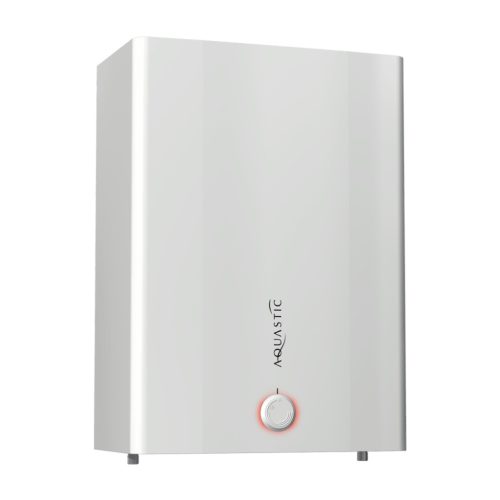 Hajdu AQUASTIC FLAT 120 Erp electric hot water tank