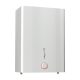 Hajdu AQUASTIC FLAT 120 Erp electric hot water tank