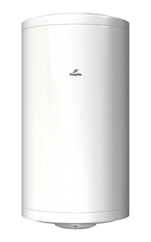 Elektrický zásobník teplej vody Hajdu Z120 SMART