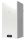 Rezervor de apa calda electric Hajdu CUBE 120 SMART