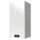 Hajdu CUBE 120 SMART electric hot water tank