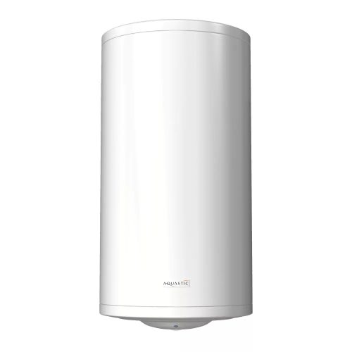Hajdu Z120EK-1 electric hot water tank