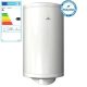 Hajdu Z150ErP electric hot water tank