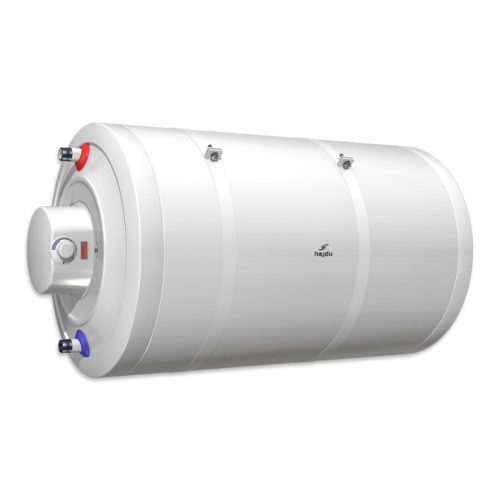 Hajdu ZV150 ErP electric hot water tank