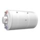Hajdu ZV150 ErP electric hot water tank
