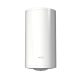 Hajdu AQ ECO 150 ErP hot water tank