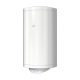 Hajdu SY150R electric hot water tank with layer heating