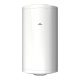 Hajdu Z150 SMART electric hot water tank